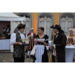 001 Barockfest 13.9.2014 (146).jpg